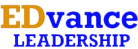 EDvance Leadership Consulting, LLC.